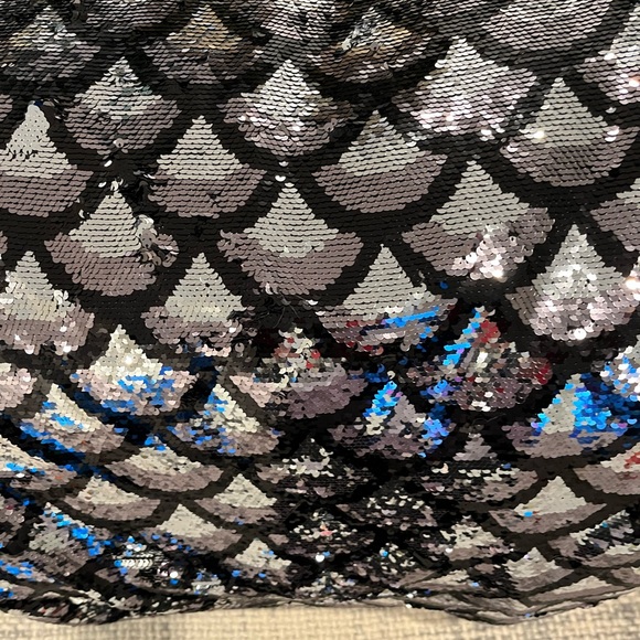 Beautiful Michael by Michael Kors Cocktail Dress - Picture 4 of 5